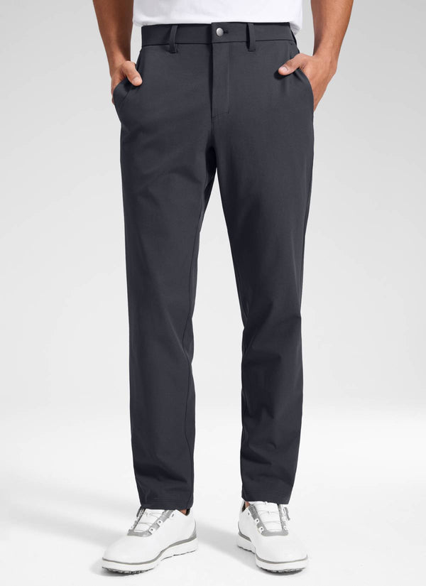 NS047S32-3-Rafael-1.jpg