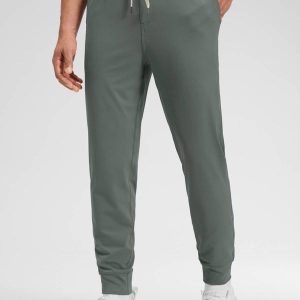 Performance Jogger 29"