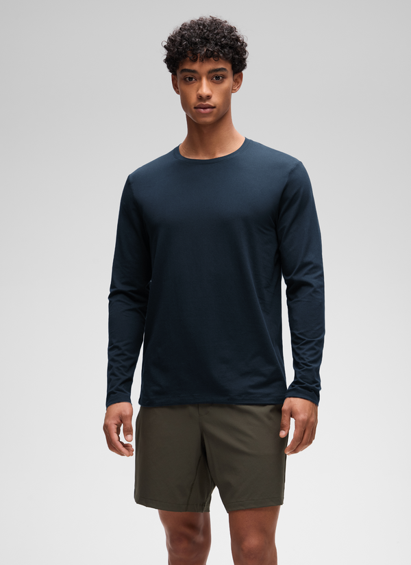 NZ21-4-Rafael-1.png