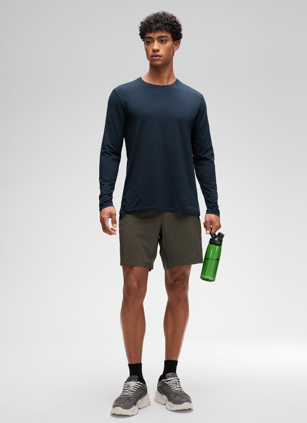 NZ21-4-Rafael-3.jpg