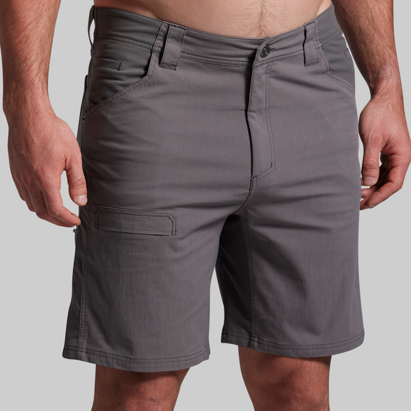 PDP__0023_260317_Ecomm_43246_1-2.png