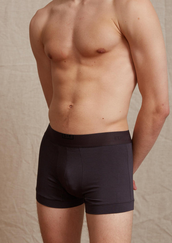 SIR-charcoal_9163ff8f-3fab-4aec-95a3-7a0ed7094ac3.jpg