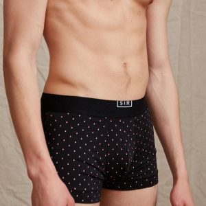 Sir Edwards pico underwear