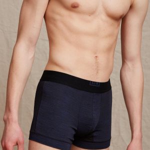 Sir Edwards Space Dye Underwear