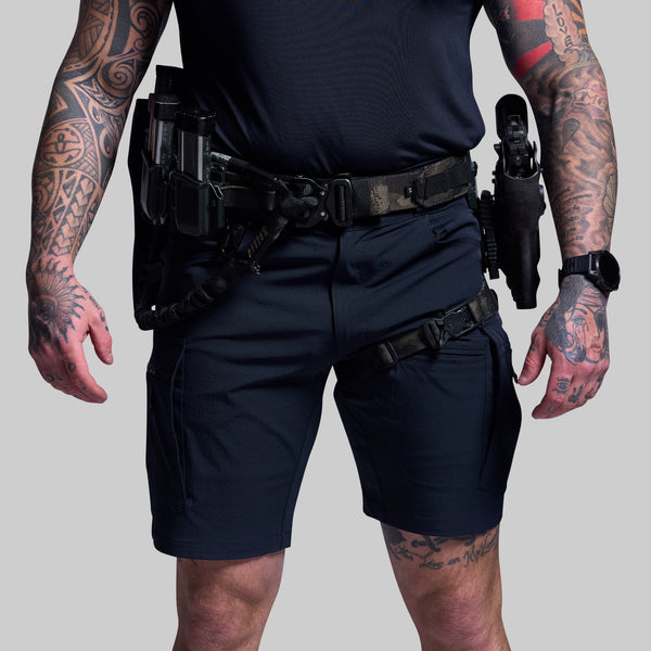 SShort-_0000_Layer5.jpg
