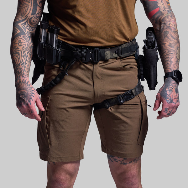 SShort-_0002_Layer3.jpg