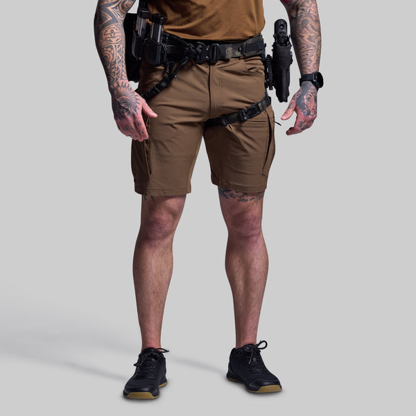 Scout-Short_0036_Background.jpg