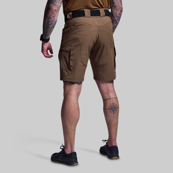 Scout-Short_0043_Background.jpg
