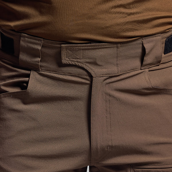 Scout-Short_0049_Background.jpg