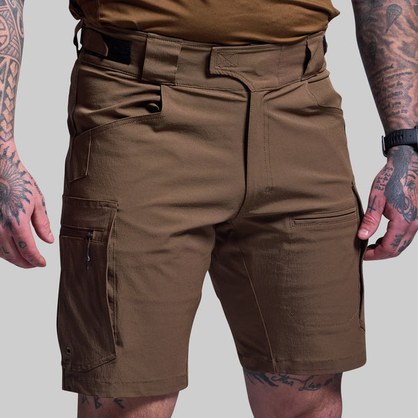 Scout-Short_0050_Background.jpg