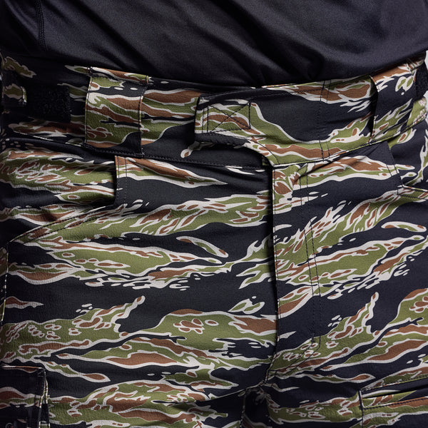Scout-Short_0080_Background.jpg