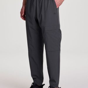 Venture Zip Pocket Jogger