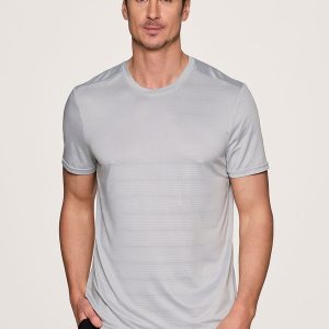In Motion Workout Tee