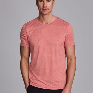 Power Workout Tee
