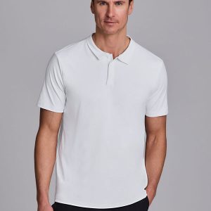 Venture Active Polo