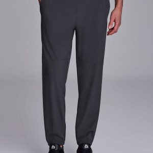 Elevate Zip Pocket Jogger