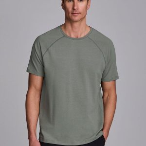Venture Workout Tee