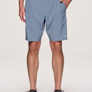 Perfect Stride Workout Short