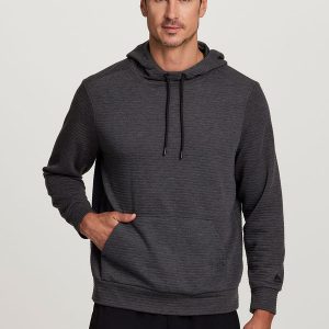Recovery Day Hoodie
