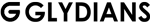 Glydians