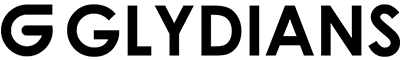 Glydians