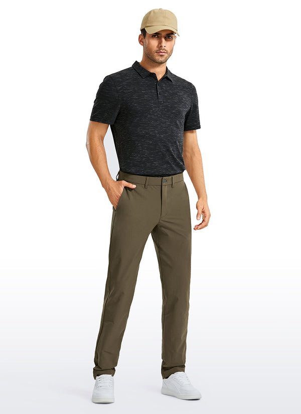 products_N005-1-M-NEW2_0ff286f4-0838-4957-ba20-916a0af6f7b3.jpg