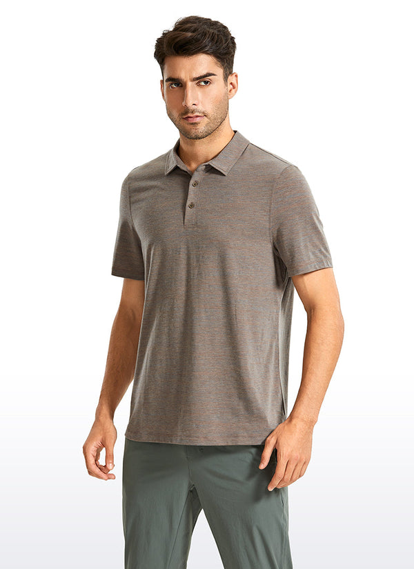 products_N005-3-M-NEW1_5fdbfcd1-89c2-48b0-84e4-c04d212fa688.jpg